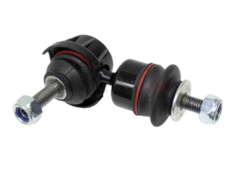 FEBI BILSTEIN Gommini barra stabilizzatrice CHEVROLET di FEBI BILSTEIN Gommini barra stabilizzatrice CHEVROLET di