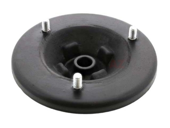 FEBI BILSTEIN Spoorstangeind voor o.a. Jeep, Fiat, Abarth - 174088 FEBI BILSTEIN Spoorstangeind voor o.a. Jeep, Fiat, Abarth - 174088