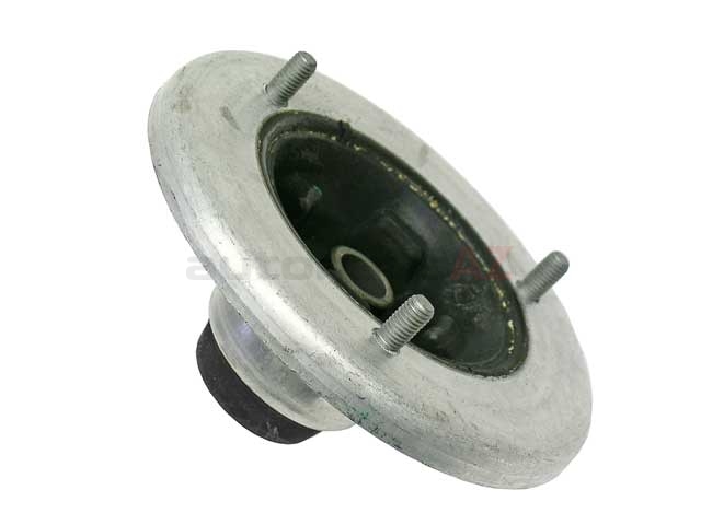 3100994 GEAR L FOR HPV118 PUMP FITS HITACHI ZAX210-3 ZAX240