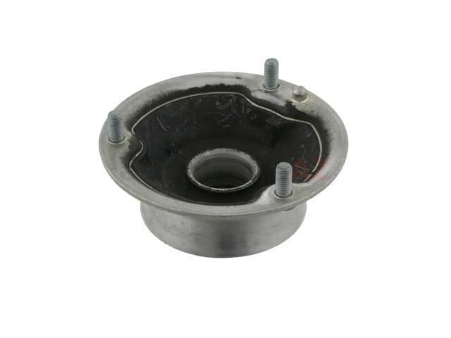 liberty　0206 Mașină De Înșurubat Compactă Cu Impact, Fără Perii¼″ Hex M18