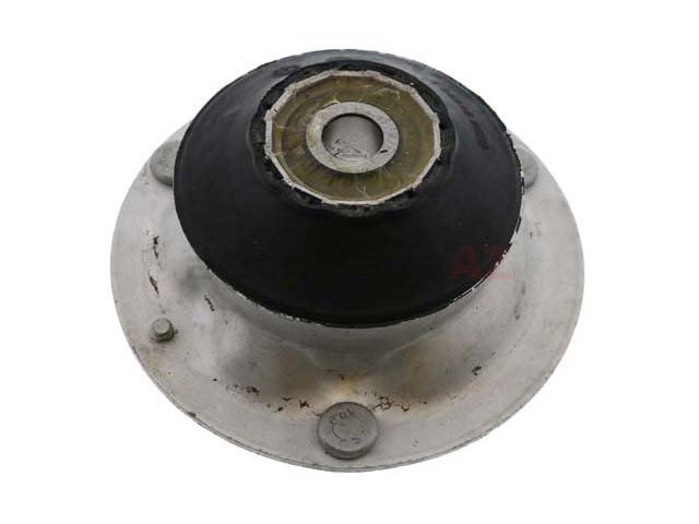 TERZO　ＥＣ２３Ｍ ec23mimg1.jpg