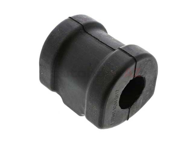 FEBI BILSTEIN Sensor, Ansauglufttemperatur für BMW, LAND ROVER | MKS