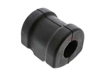 FEBI BILSTEIN Sensor, Ansauglufttemperatur für BMW, LAND ROVER | MKS FEBI BILSTEIN Sensor, Ansauglufttemperatur für BMW, LAND ROVER | MKS