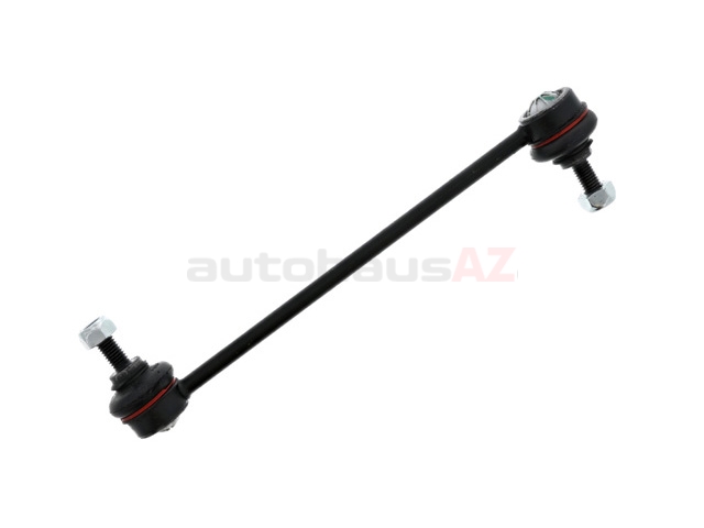 2017-23 BMW 540I 530I 530E G30 REAR SWAY STABILIZER BAR LH AND RH