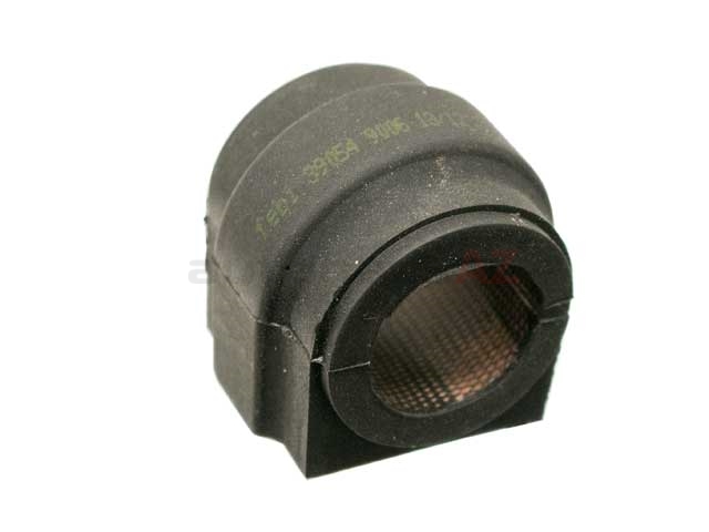 31356758302 Febi Bilstein Stabilizer/Sway Bar Bushing; 24mm