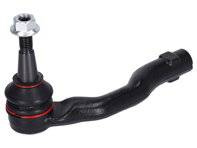 Febi Bilstein 31476416, 180829 Tie Rod End Assembly - Volvo