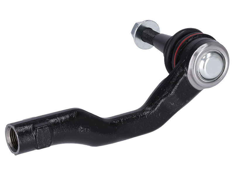 Febi BILSTEIN 46934 Molla Elicoidale per VW 4027816469346