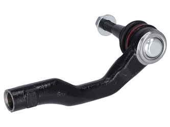 Febi BILSTEIN 46934 Molla Elicoidale per VW 4027816469346 Febi BILSTEIN 46934 Molla Elicoidale per VW 4027816469346