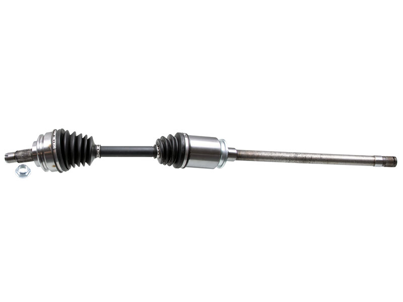 31607565314 Febi Bilstein Axle Shaft Assembly