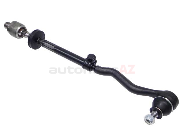 32111126360 Febi Bilstein Tie Rod End Assembly