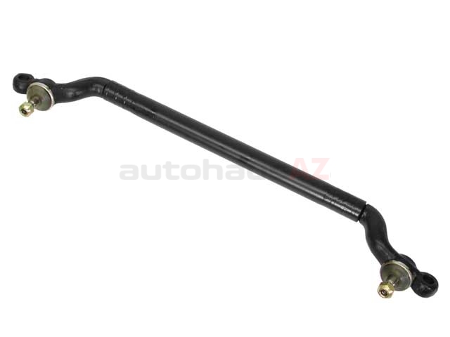 32211129015 Febi-Bilstein Drag Link; Center