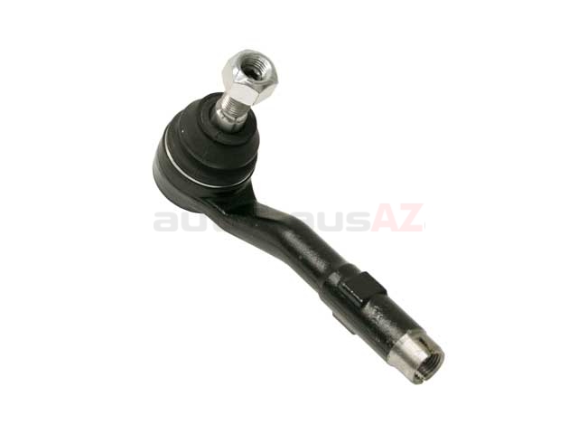 32216767860 Febi Bilstein Tie Rod End; Left Outer