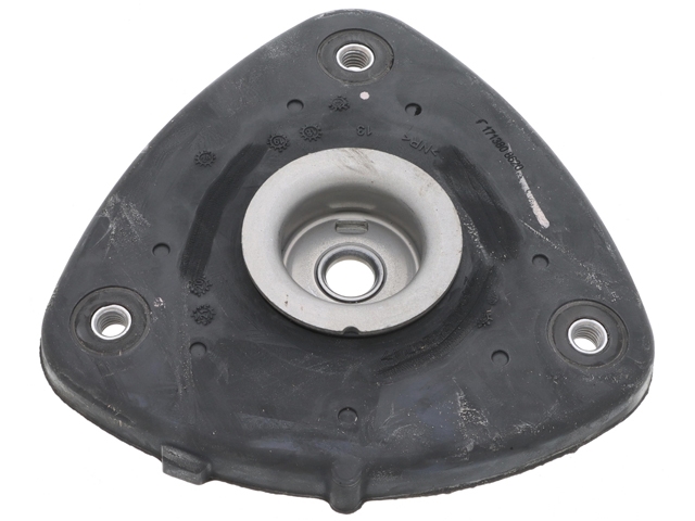 32221003 Febi Bilstein Strut Mount