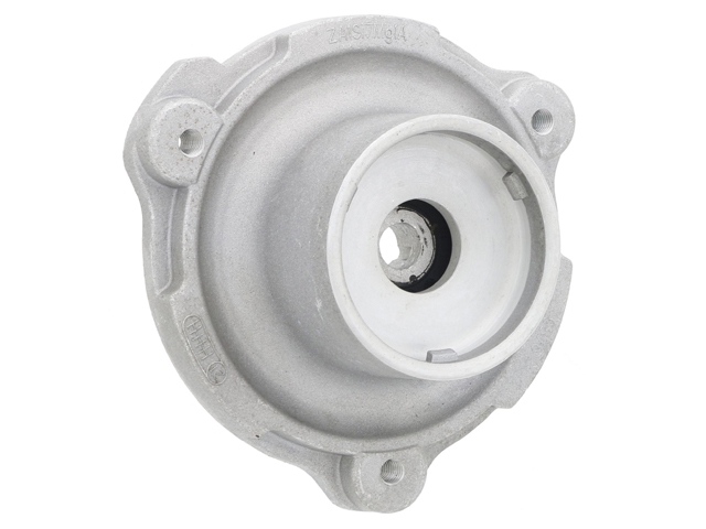 もつ‼︎  Febi Bilstein 32246660, 179954 Strut Mount; Front - Volvo