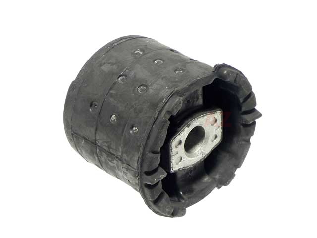33316770454 Febi-Bilstein Subframe Mount