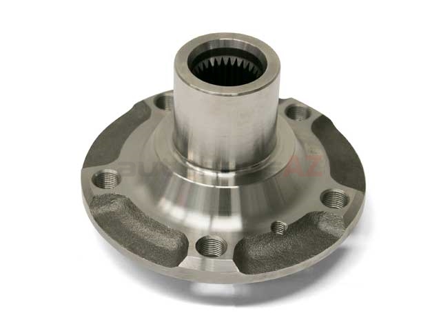 松86 For 1986-1988 Mazda RX-7 Suspension Ball Joint Front Lower