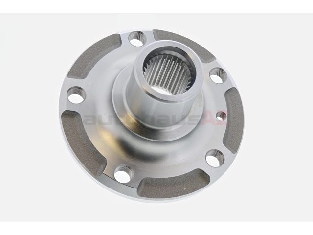 Zurn® P6950-XL-B-L-V2 642269 | Leeps Supply Company