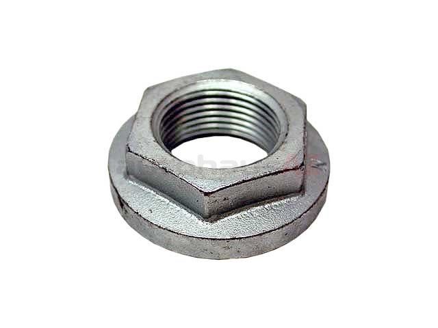 33411125664 Febi Bilstein Axle Nut