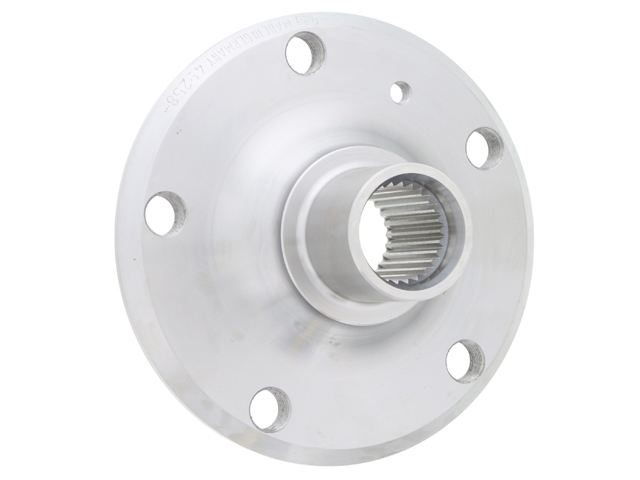 FB-33416867261.jpg?size=medium