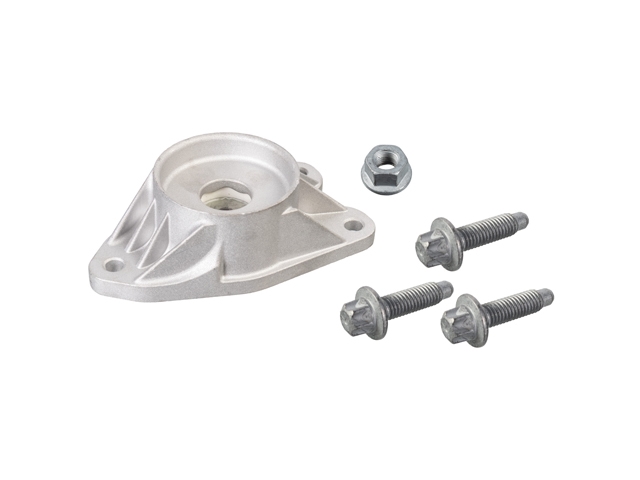 33506862725 Febi Bilstein Shock Absorber Mount