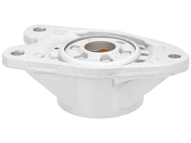 33506864452 Febi Bilstein Shock Absorber Mount