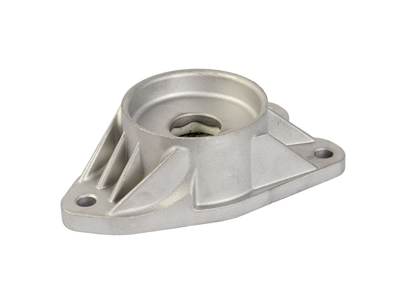 33506867478 Febi Bilstein Shock Absorber Mount