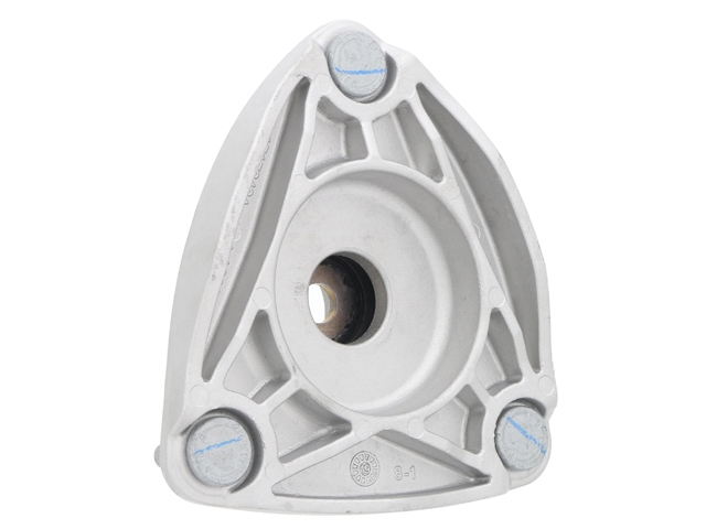 FEBI BILSTEIN 42235 Testa barra d'accoppiamento per HONDA