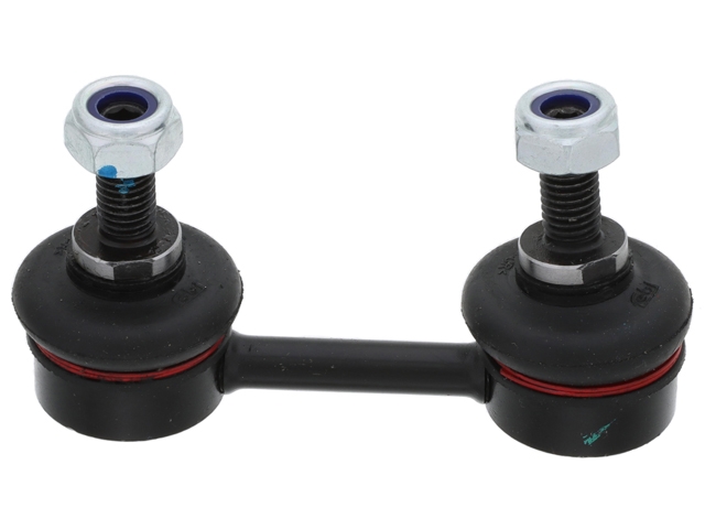 Febi Bilstein 33551095696, 10037 Stabilizer/Sway Bar Link - BMW
