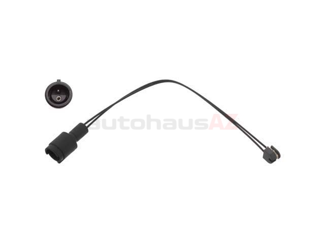 34351179819 Febi Bilstein Brake Pad Wear Sensor