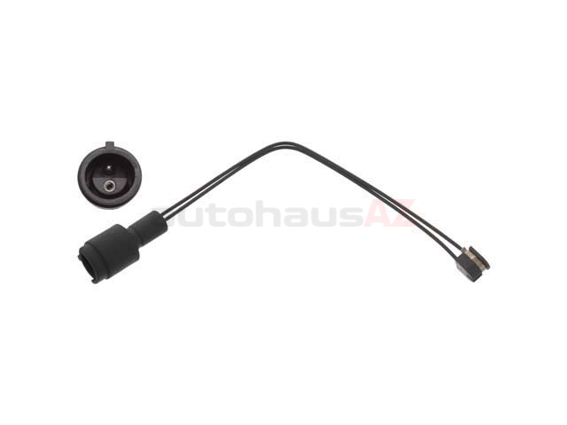 34351179820 Febi Bilstein Brake Pad Wear Sensor