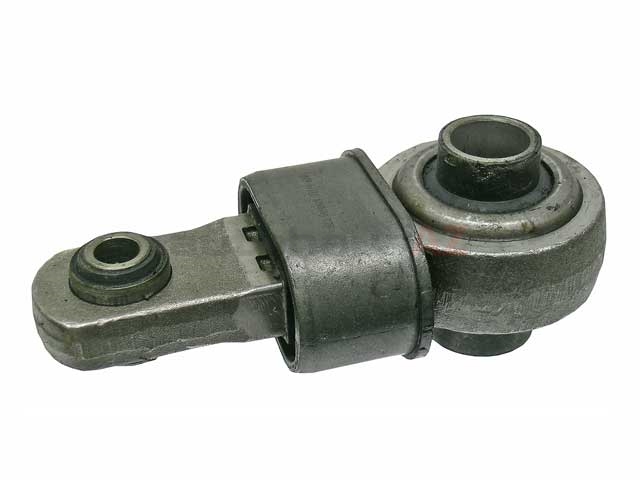 thumbnail image 2 of Lemförder Rear Left Control Arm Stay Bushing For Volvo S60 V60 XC70 – 3554401 2 of 5