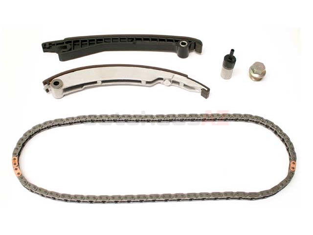 261919100 Febi Bilstein Timing Chain Kit