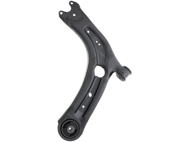 マーチ DBA-K13 左Fフェンダー QAB F3101-8A2AA Genuine Nissan F3181