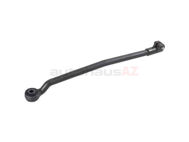 4242681 Febi Bilstein Tie Rod End; Right Inner