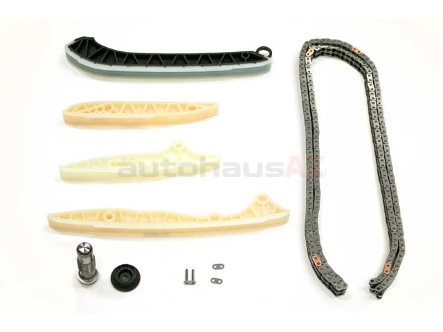 221919106 Febi Bilstein Timing Chain Kit