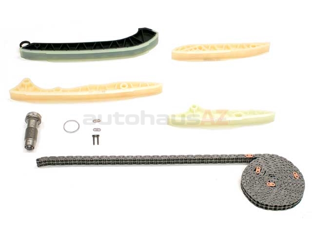 44965 Febi Bilstein Timing Chain Kit
