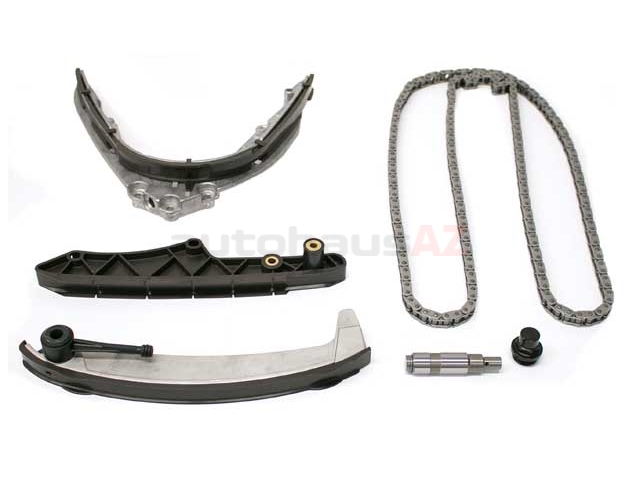47500 Febi Bilstein Timing Chain Kit; Lower