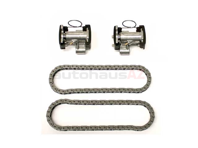 091919300 Febi Bilstein Timing Chain Kit; Upper