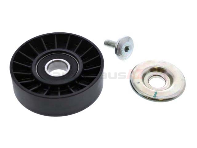 4752879 Febi Bilstein Accessory Drive Belt Tensioner Pulley
