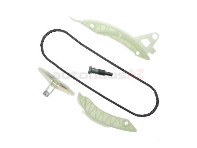 261919200 Febi Bilstein Timing Chain Kit