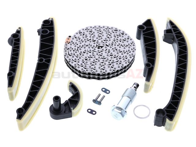 221919209 Febi Bilstein Timing Chain Kit