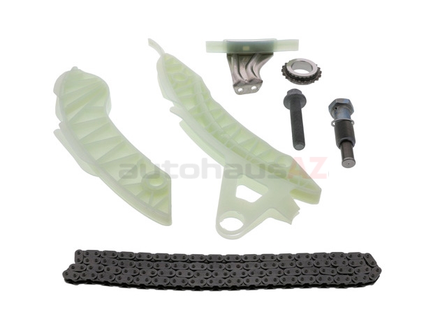 261919300 Febi Bilstein Timing Chain Kit