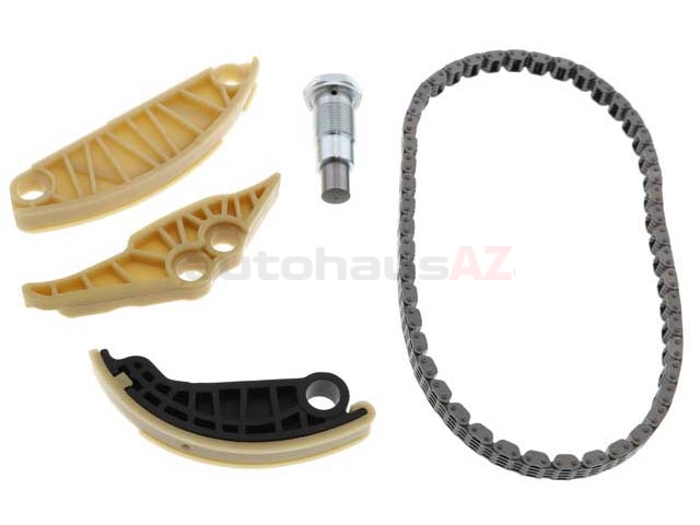 49547 Febi Bilstein Timing Chain Kit; Lower