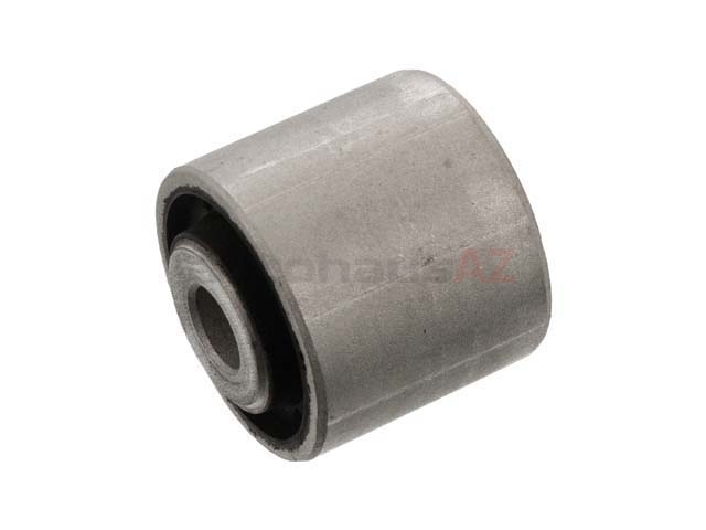 4E0407181B Febi Bilstein Control Arm Bushing; Front Outer; Left/Right