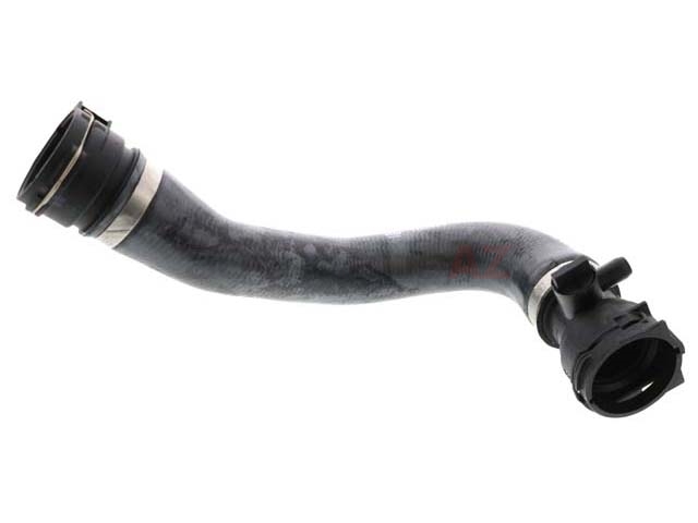 4F0121055F Febi Bilstein Radiator Coolant Hose; Lower
