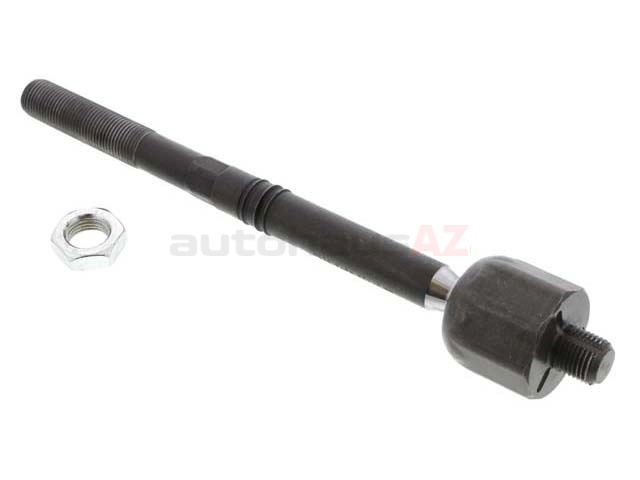 Febi Bilstein 4G0423810A, 37436 Tie Rod End Assembly; Inner Left  