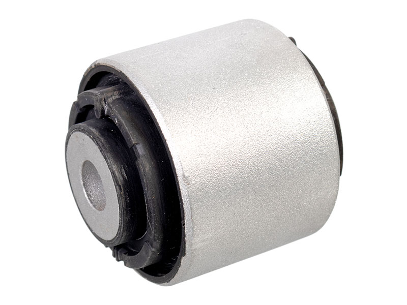 4M0407182A Febi Bilstein Control Arm Bushing