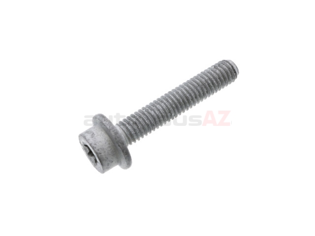 52108270AA Febi Bilstein Auto Trans Oil Pan Bolt