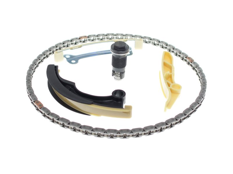 551919025 Febi Bilstein Timing Chain Kit