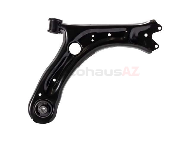 561407152C Febi Bilstein Control Arm; Front Right